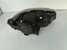 Load image into Gallery viewer, Frontscheinwerfer BMW X5 E70 4290335 Xenon Links Scheinwerfer Headlight SCH7836216466yj