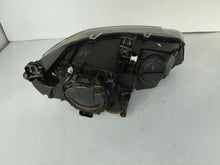 Load image into Gallery viewer, Frontscheinwerfer BMW X5 E70 4290335 Xenon Ein Stück (Rechts oder Links) SCH7836216466yj