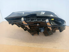 Laden Sie das Bild in den Galerie-Viewer, Frontscheinwerfer BMW 3 G21 G20 9481695-08 LED Links Scheinwerfer Headlight SCH8877737654ma