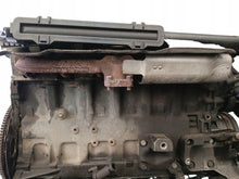 Laden Sie das Bild in den Galerie-Viewer, Motor BMW E39 M57D30 3.0 193PS 142kW 245TKm 2000 Engine Unkomplett MOT7586456837ho