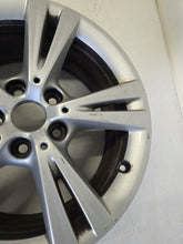 Load image into Gallery viewer, 1x Alufelge 17 Zoll 7.5" 5x112 54ET 6856084 BMW F45 F46 Rim Wheel FEL7640106670ea