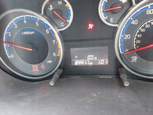 Laden Sie das Bild in den Galerie-Viewer, Motor Suzuki Sx4 M16A 1.6 120PS 135TKm Benzin Engine Komplett MOT7791721694cx