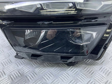 Load image into Gallery viewer, Frontscheinwerfer Skoda Kamiq 658941015B Links Scheinwerfer Headlight SCH7979449782th