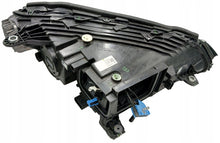 Laden Sie das Bild in den Galerie-Viewer, Frontscheinwerfer Mercedes-Benz Eqs A2969062502 Links Scheinwerfer Headlight SCH5397075353tc