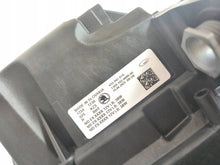 Laden Sie das Bild in den Galerie-Viewer, Frontscheinwerfer Skoda Scala 655941016 Rechts Scheinwerfer Headlight SCH8088785234cp
