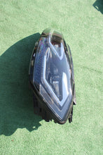 Load image into Gallery viewer, Frontscheinwerfer VW Golf VII 5G1941035C Links Scheinwerfer Headlight SCH1613774485in