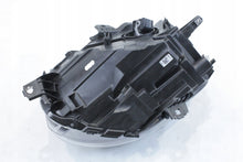 Laden Sie das Bild in den Galerie-Viewer, Frontscheinwerfer BMW Mini F57 F54 F56 F55 8737593 Full LED Links Headlight SCH1690938759wr