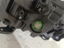 Laden Sie das Bild in den Galerie-Viewer, Frontscheinwerfer Maserati Levante 06701527190 LED Rechts Scheinwerfer Headlight SCH2514872051qr