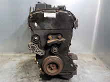 Load image into Gallery viewer, Motor Citroën Peugeot Jumper 4HG P22DTE 2.2 HDI 110PS 81kW Diesel Unkomplett MOT1091998315ed