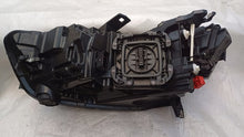 Laden Sie das Bild in den Galerie-Viewer, Frontscheinwerfer Audi A6 4G0941034H Full LED Rechts Scheinwerfer Headlight SCH9764113371ni