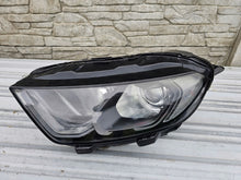 Load image into Gallery viewer, Frontscheinwerfer Ford Ecosport B515 Links Scheinwerfer Headlight SCH2358577162xh