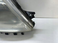 Laden Sie das Bild in den Galerie-Viewer, Frontscheinwerfer Toyota Prius DBW5772 Rechts Scheinwerfer Headlight SCH4983285535fi