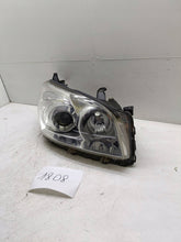 Load image into Gallery viewer, Frontscheinwerfer Toyota Rav 4 Rechts Scheinwerfer Headlight SCH7587303599du
