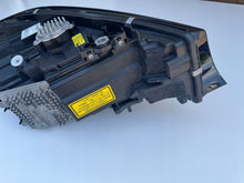 Load image into Gallery viewer, Frontscheinwerfer BMW G21 G20 9481707-03 Laser Links Scheinwerfer Headlight SCH7555451508ri