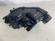 Laden Sie das Bild in den Galerie-Viewer, Frontscheinwerfer Mercedes-Benz Gle W166 Full LED Rechts Scheinwerfer Headlight