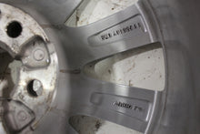 Load image into Gallery viewer, 1x Alufelge 16 Zoll 7.0&quot; 5x112 34ET 8X0601025BB Audi Rim Wheel