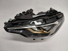 Laden Sie das Bild in den Galerie-Viewer, Frontscheinwerfer BMW G42 5A320F3-09 Full LED Links Scheinwerfer Headlight SCH7295983379jv