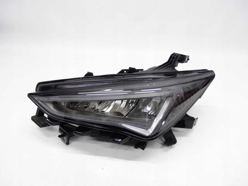 Frontscheinwerfer Cupra Born 10F941007H LED Links Scheinwerfer Headlight SCH5849911265ht