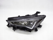 Laden Sie das Bild in den Galerie-Viewer, Frontscheinwerfer Cupra Born 10F941007H LED Links Scheinwerfer Headlight SCH5849911265ht