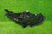 Laden Sie das Bild in den Galerie-Viewer, Frontscheinwerfer Mazda 2 DR6151040 Links Scheinwerfer Headlight SCH9978607492qb