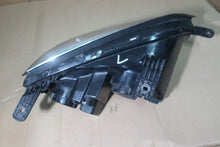 Laden Sie das Bild in den Galerie-Viewer, Frontscheinwerfer Opel Antara Links Scheinwerfer Headlight