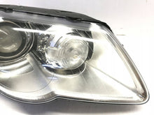 Load image into Gallery viewer, Frontscheinwerfer VW Passat 3C0941752G Rechts Scheinwerfer Headlight SCH4782275591oh