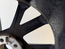 Laden Sie das Bild in den Galerie-Viewer, 1x Alufelge 18 Zoll 657601025G Skoda Scala Kamiq Rim Wheel FEL2401174711jc