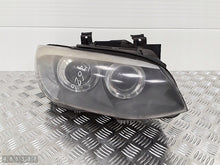 Laden Sie das Bild in den Galerie-Viewer, Frontscheinwerfer BMW 3 E92 723993006 Rechts Scheinwerfer Headlight SCH6425427363rq