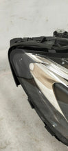 Laden Sie das Bild in den Galerie-Viewer, Frontscheinwerfer Mercedes-Benz W205 A2059069504 Rechts Scheinwerfer Headlight SCH6438005647nv