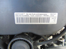 Laden Sie das Bild in den Galerie-Viewer, Motor Audi A4 B8 CAPA CCWB CCWA 3.0 TDI 313TKm 2021 Diesel Engine Komplett