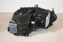 Load image into Gallery viewer, Frontscheinwerfer BMW G42 5A3DC86-05 LED Rechts Scheinwerfer Headlight SCH2133941285rt