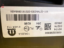 Load image into Gallery viewer, Frontscheinwerfer Fiat 500x 522256300 LED Links Scheinwerfer Headlight SCH9471109855aw