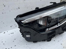 Laden Sie das Bild in den Galerie-Viewer, Frontscheinwerfer Mercedes-Benz Glc A2549063702 Links Scheinwerfer Headlight SCH8883523690sv
