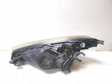 Laden Sie das Bild in den Galerie-Viewer, Frontscheinwerfer Citroën C4 Picasso I 16298400 Rechts Scheinwerfer Headlight SCH9749339227aw