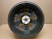 Load image into Gallery viewer, 1x Alufelge 19 Zoll 8.0" 5x112 49ET Matt Schwarz 5FA601025L Cupra Leon Rim Wheel FEL9802546646zi