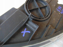 Laden Sie das Bild in den Galerie-Viewer, Frontscheinwerfer Ford Fiesta 8A61-13W029-AG Rechts Scheinwerfer Headlight SCH4175448150qe
