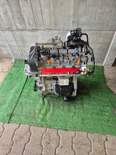 Laden Sie das Bild in den Galerie-Viewer, Motor Audi Seat Skoda VW CZT 1.4 TSI 150PS 110kW 50TKm Benzin Engine Unkomplett