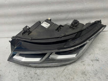 Laden Sie das Bild in den Galerie-Viewer, Frontscheinwerfer VW Tiguan 5NB941081C Full LED Links Scheinwerfer Headlight SCH4158028551yp