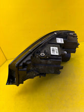 Laden Sie das Bild in den Galerie-Viewer, Frontscheinwerfer BMW 3 G21 G20 8496150-07 LED Rechts Scheinwerfer Headlight SCH2309881256km