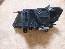 Laden Sie das Bild in den Galerie-Viewer, Frontscheinwerfer BMW X3 F25 7217294 Rechts Scheinwerfer Headlight SCH4254787361nu