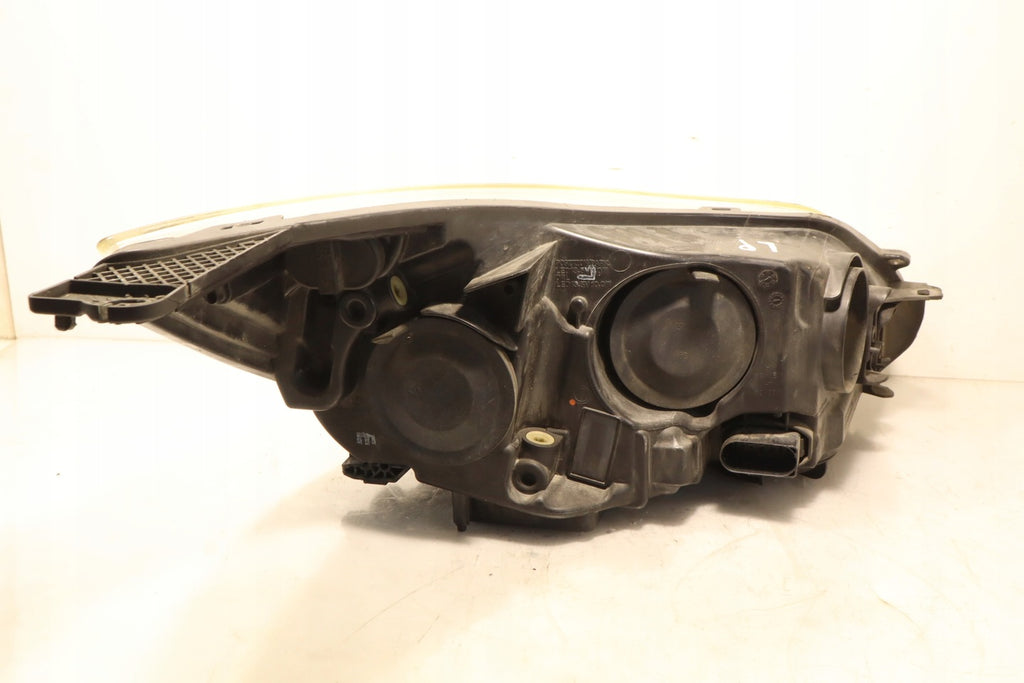 Frontscheinwerfer Ford Focus III E414819 Links Scheinwerfer Headlight SCH8179453861vh