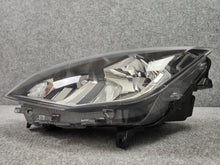 Load image into Gallery viewer, Frontscheinwerfer Seat I Ibiza V 6F1941015 LED Links Scheinwerfer Headlight SCH2062853067bj