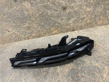 Laden Sie das Bild in den Galerie-Viewer, Frontscheinwerfer BMW X7 G07 9880593 FULL LED Links Scheinwerfer Headlight SCH4124045704iw