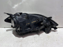 Laden Sie das Bild in den Galerie-Viewer, Frontscheinwerfer Honda Logo Links Scheinwerfer Headlight SCH6687480678ki