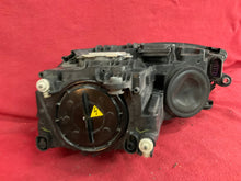 Load image into Gallery viewer, Frontscheinwerfer VW Jetta 5C7941752E LED Rechts Scheinwerfer Headlight SCH9264654109au