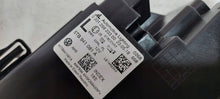 Load image into Gallery viewer, Frontscheinwerfer VW Touran 5TB941081A Full LED Links Scheinwerfer Headlight