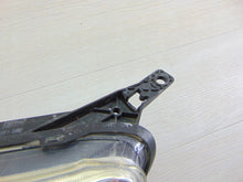 Laden Sie das Bild in den Galerie-Viewer, Frontscheinwerfer Nissan Note E12 89907547 Links Scheinwerfer Headlight SCH8253287682jq