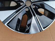 Load image into Gallery viewer, 1x Alufelge 19 Zoll 9.0&quot; 5x108 53ET 32327782 Polestar Rim Wheel