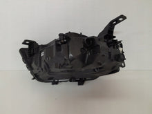 Laden Sie das Bild in den Galerie-Viewer, Frontscheinwerfer Opel Astra L 662588537 Full LED Ein Satz Headlight SCH8771546811gm
