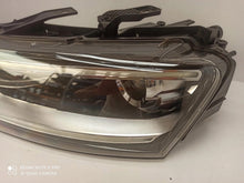 Load image into Gallery viewer, Frontscheinwerfer Audi Q3 8U0941005 Xenon Links Scheinwerfer Headlight